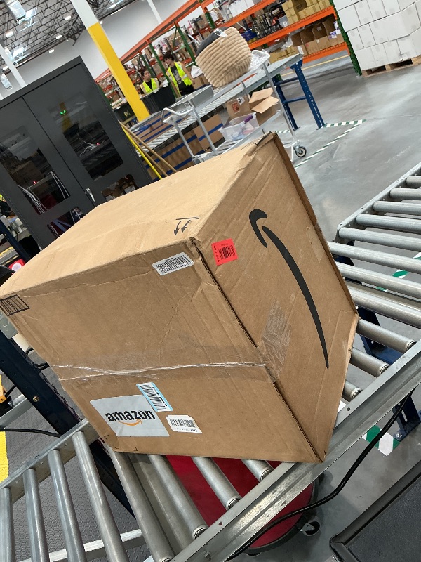 Photo 1 of Graco TurboBooster 2.0 Backless Booster Seat, Denton