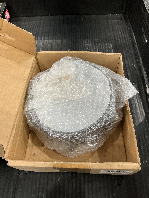 View 3 of VITINO Motorcycle Clutch Cover for Ducati