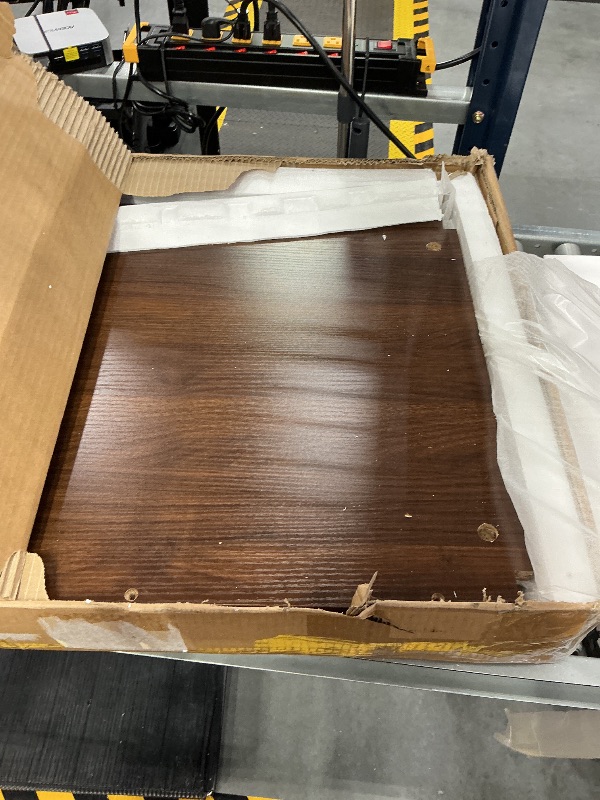 Photo 1 of Fluted Lift Top Coffee Table with Storage, Small Living Room Coffee Table1091491507