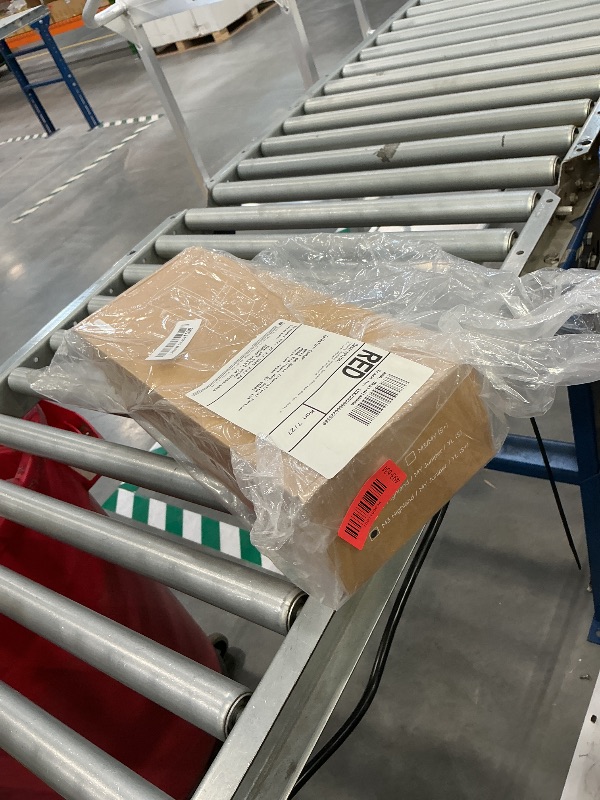 Photo 1 of TPARTS Hidden Under Screen Storage Box for Tesla Model Y/3