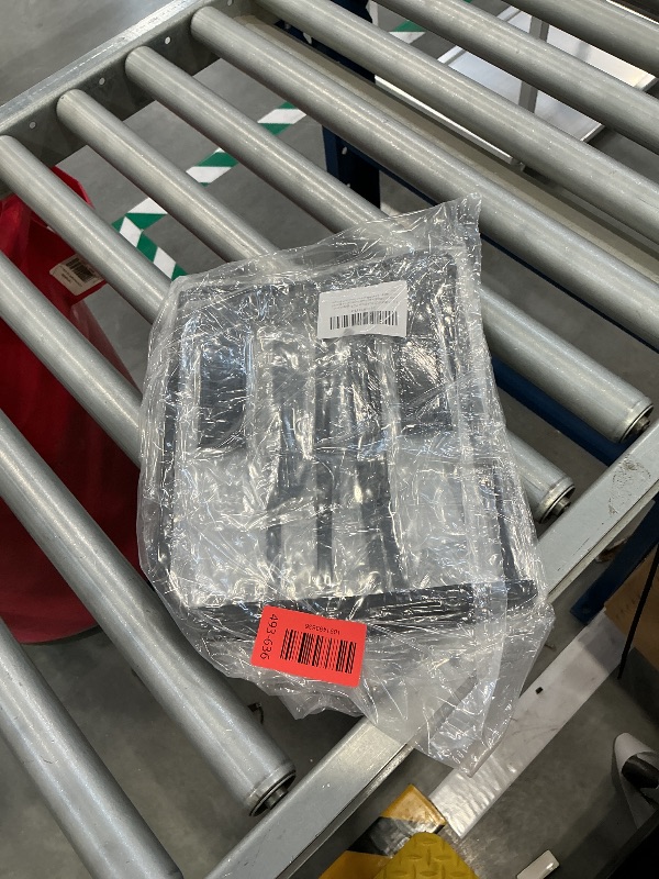 Photo 1 of NADKFSY 20 Inch Clear PVC Luggage Cover, Waterproof & Durable Suitcase Protector for Wheeled Travel Luggage, Scratch-Resistant Transparent Suitcase Cover