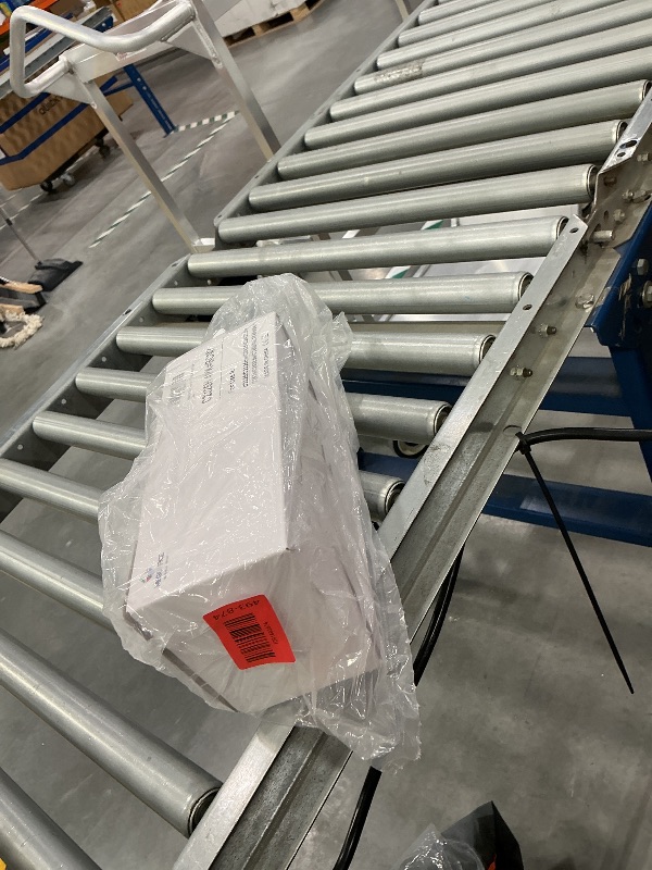 Photo 1 of MEGOFFICE Replacement for Lexmark C231H C2325H Set 3,000 Pages BCMY
