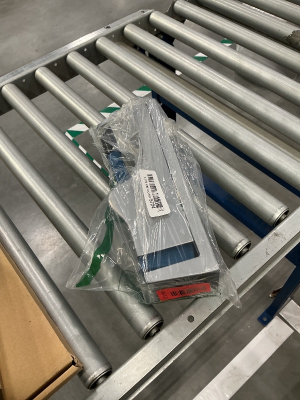 Photo 1 of TenderGentle Hospital Grade Pill Crusher