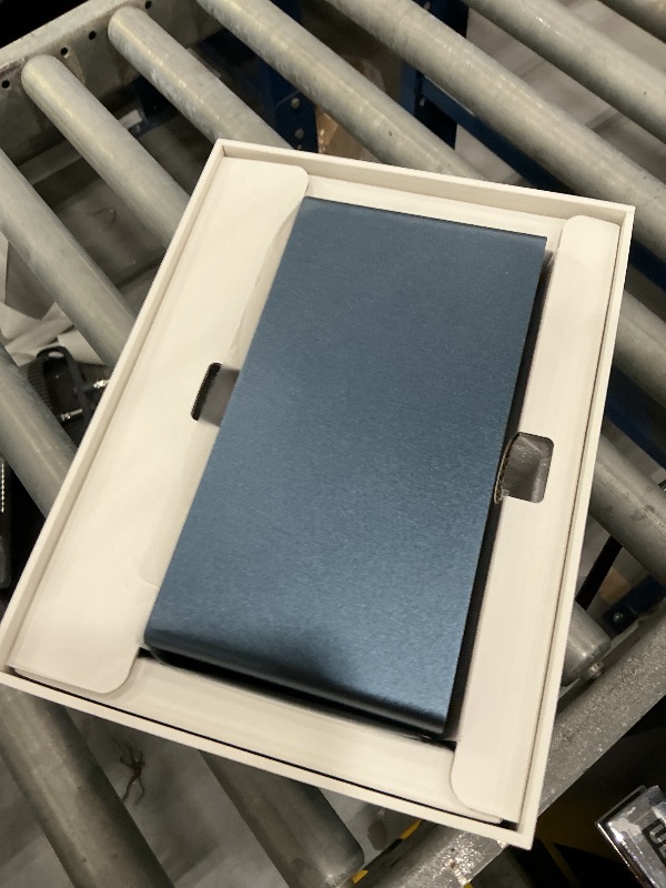 Photo 1 of iVANKY FusionDock Max 2 Thunderbolt 5 Dock
