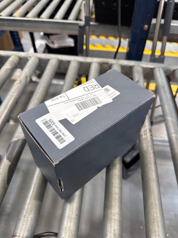 Photo 1 of Tckasdj Starlink Gen 3 Adjustable Pipe Mount