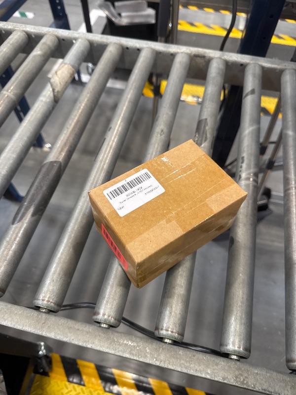 Photo 1 of Generic Center Console Ashtray for BMW 2010-2017
