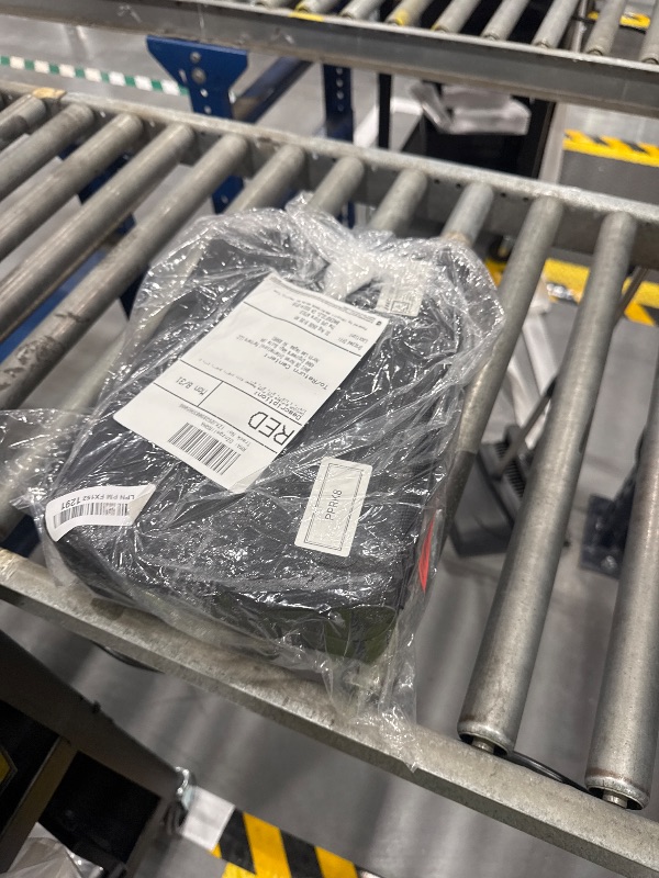 Photo 1 of DAYDOOR 8-Piece PVC Pipe Reamer Kit