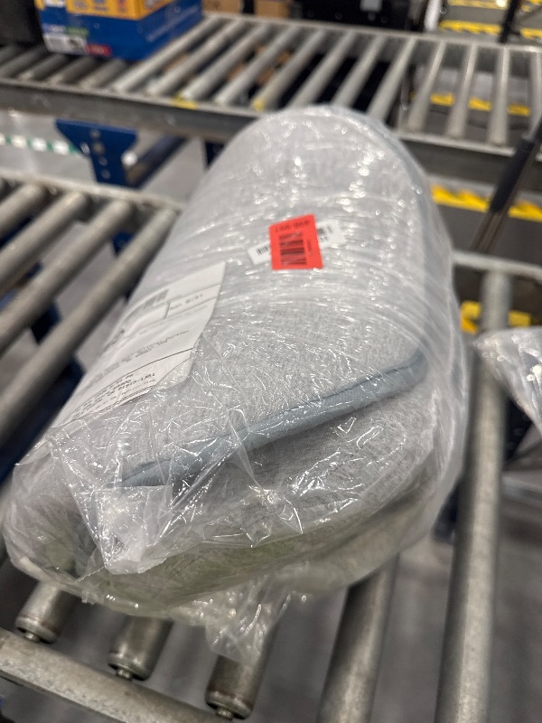 Photo 1 of Donpemu Baby Reflux Pillow
