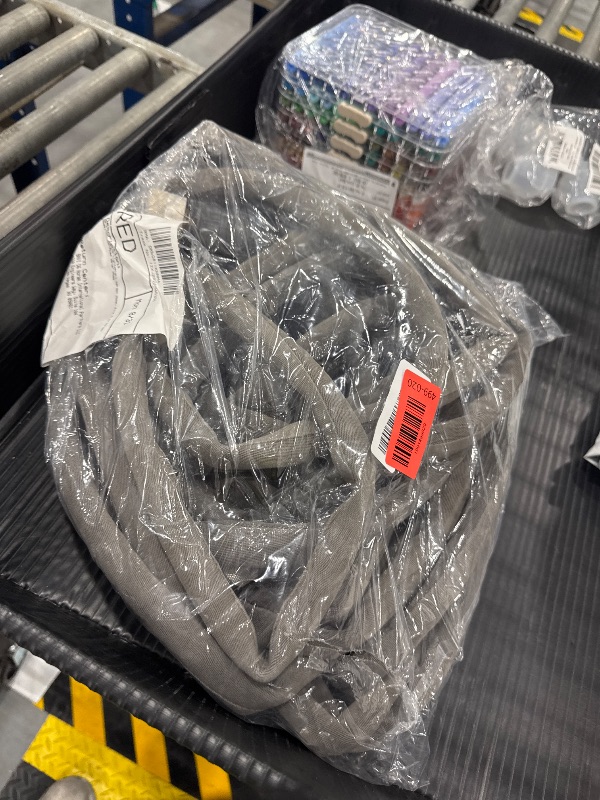 Photo 1 of zero-G 5/8" x 50ft Garden Hose