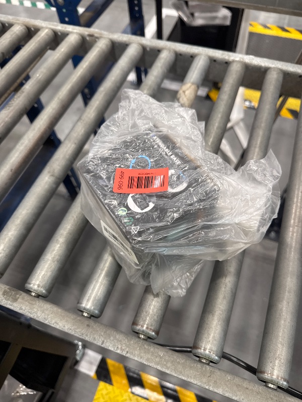 Photo 1 of TYKOR Car Cup Holder Expander