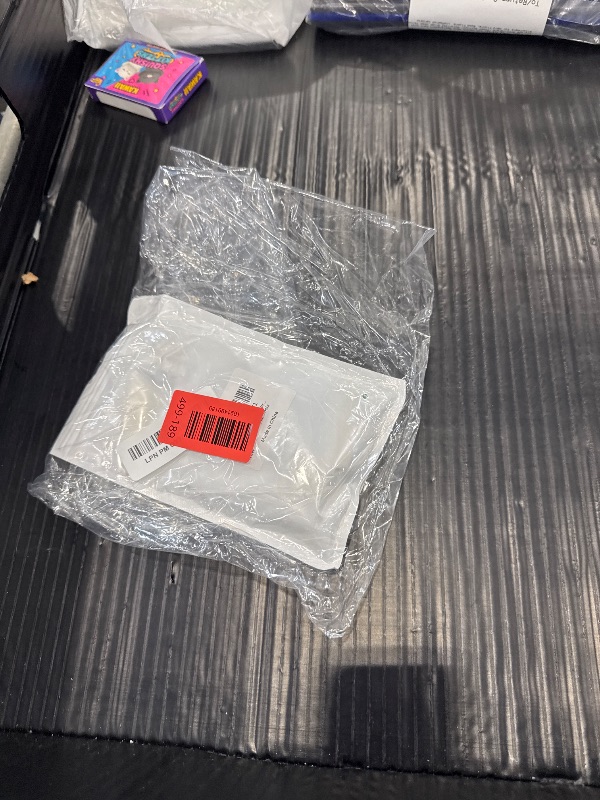 Photo 1 of LEAFE iPhone 16 Pro/Pro Max Camera Lens Replacement Kit