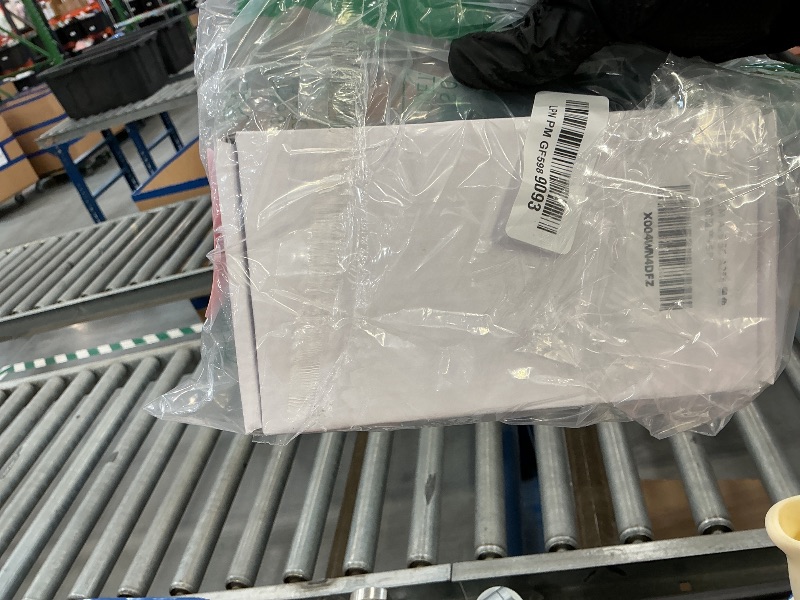 Photo 1 of Olivechard InCell LCD Screen Replacement for Samsung Galaxy A25 5G