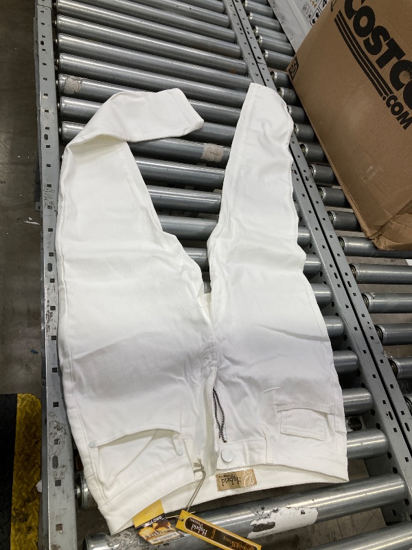 Photo 1 of & Company Skinny Leg Pants