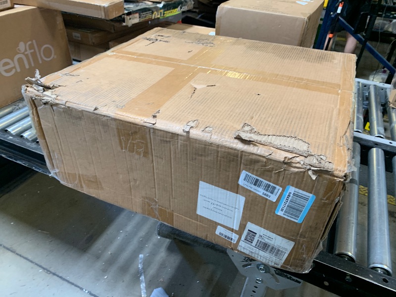 Photo 1 of Tyoyfong 12V RV Air Conditioner