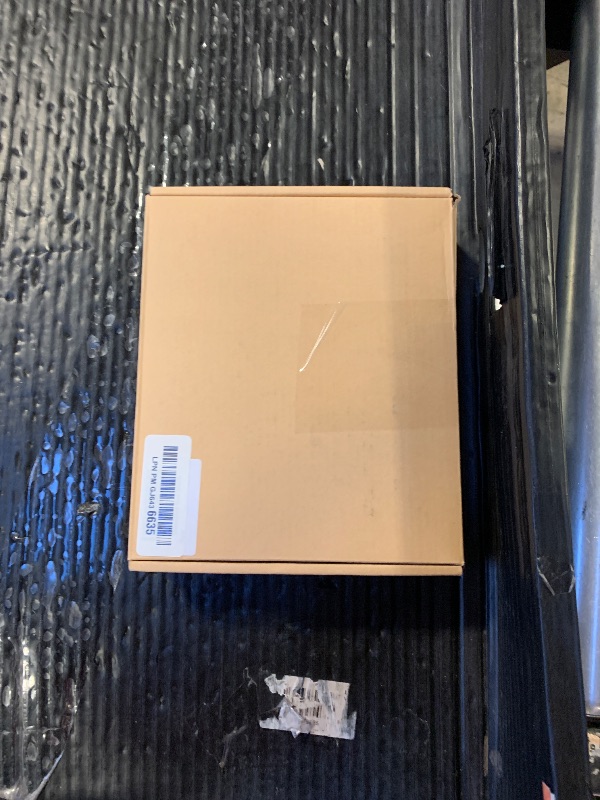 Photo 1 of Treewaw 19-in-1 USB-C Docking Station