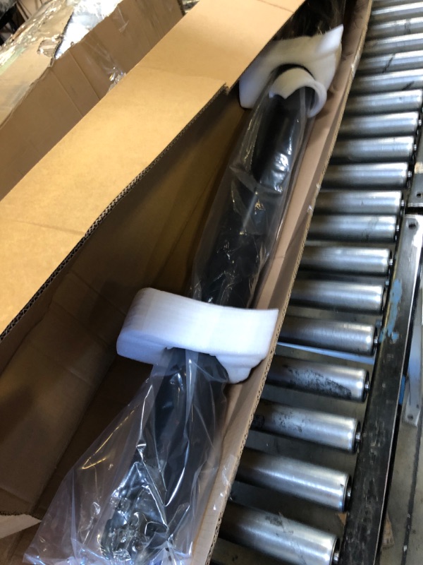 Photo 1 of A-Premium Rear Drive Shaft Assembly for Ford F-250 Super Duty 1999-2002