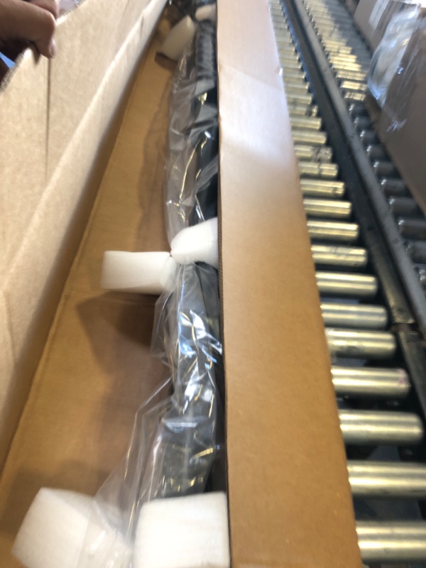 Photo 1 of A-Premium Rear Drive Shaft Assembly for Dodge Charger