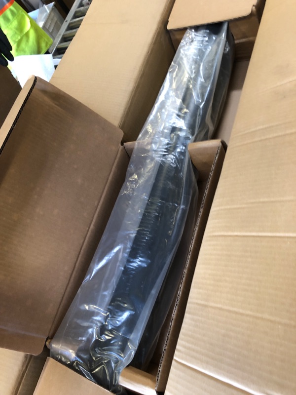 Photo 1 of A-Premium Rear Drive Shaft for Dodge Dakota, Mitsubishi Raider