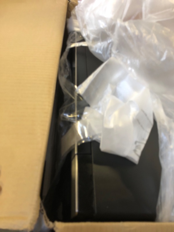 Photo 1 of SAMSUNG 1.9 cu. ft. Countertop Microwave