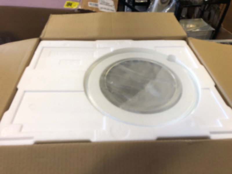 Photo 1 of SAMSUNG 1.9 cu. ft. Countertop Microwave