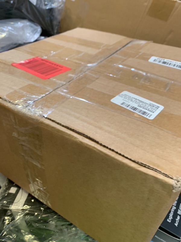Photo 1 of Kerty Gypsum Round Doorway Arch Kit (2 Pcs)