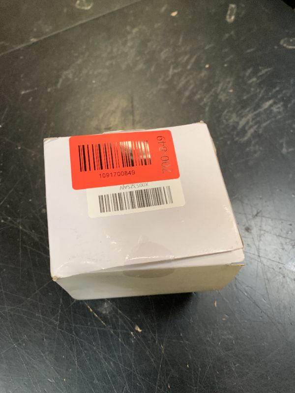 Photo 1 of FiNESTONE Titanium Band for Apple Watch Ultra 3/2/1 49mm