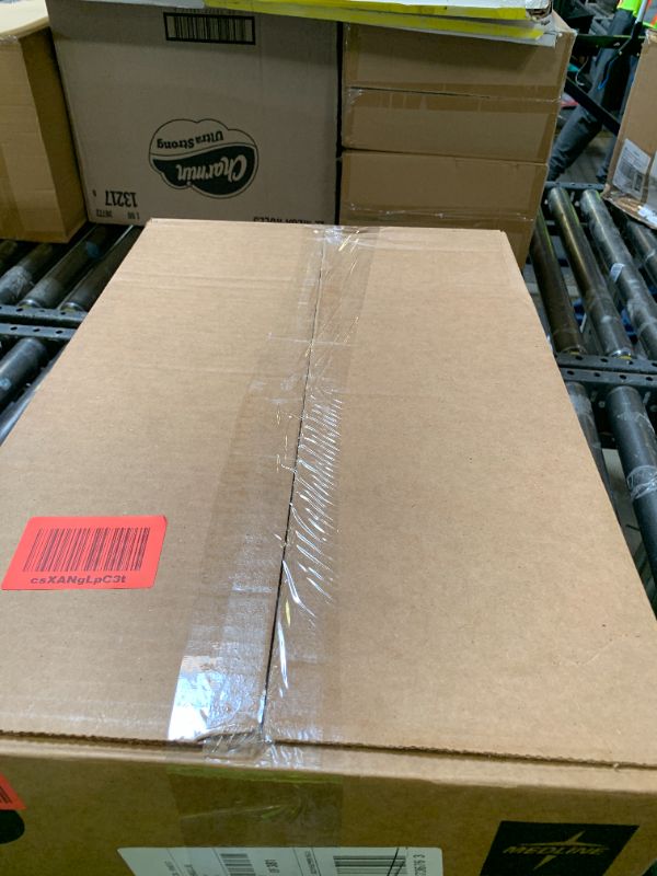 Photo 1 of FitRight Incontinence Liners for Adults, Maximum Absorbency (box of 80)