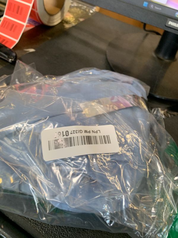 Photo 1 of Roadbox Men's Fishing Shirt