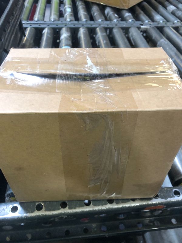 View 2 of 5494878RX Upgrade 6.7L Cummins Turbocharger Actuator Calibrate Kit Compatible With 2013-2018 Ram 2500 3500 4500 5500 Diesel VGT Holset HE300VG HE351VE W/Turbine Calibration Module Replace 68481772AA
