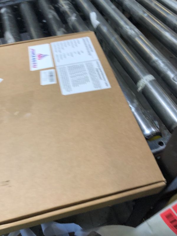 Photo 1 of JNICEANTAI 1500W Titanium Portable Water Heater