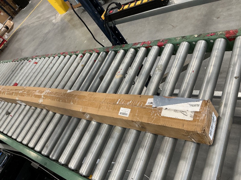 Photo 1 of MARGAR GR1000T Direct-Reading Grade Rod