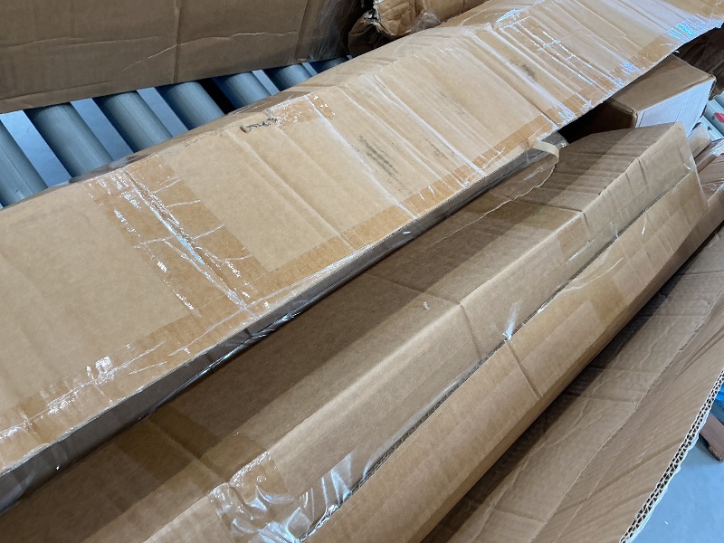 View 3 of RailinGo Swageless Cable Railing Post Kit