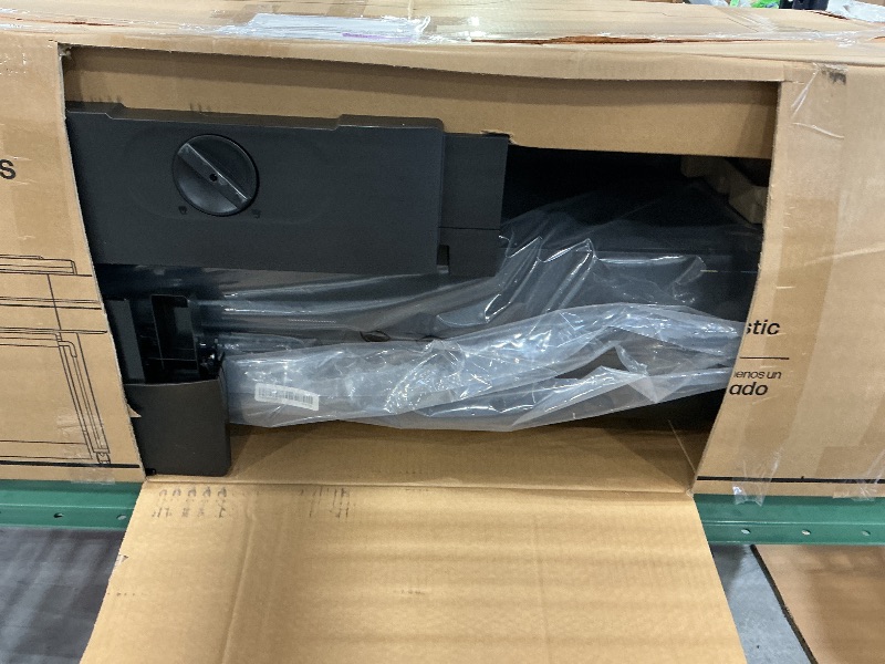Photo 1 of HP DesignJet T650 Large Format 36-inch Plotter Printer