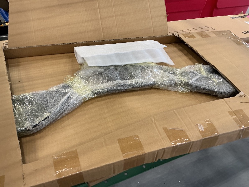 View 2 of SecosAutoparts Front Subframe Crossmember Brace Bracket for Infiniti AWD
