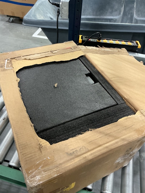 Photo 1 of Twotrees TS5 7W Laser Engraver