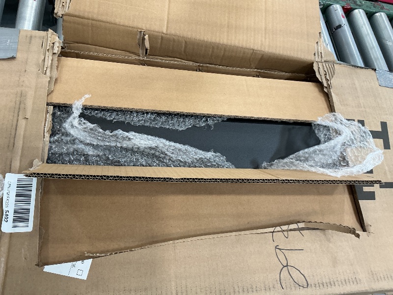 Photo 1 of Rough Country Power Running Boards for Chevy/GMC Crew Cab (2009-2014)