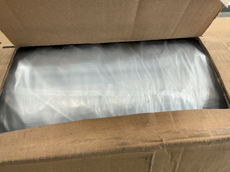 Photo 1 of GAESTE Full Hybrid Mattress, 10 Inch Medium PlushLPNPMFJ5097922