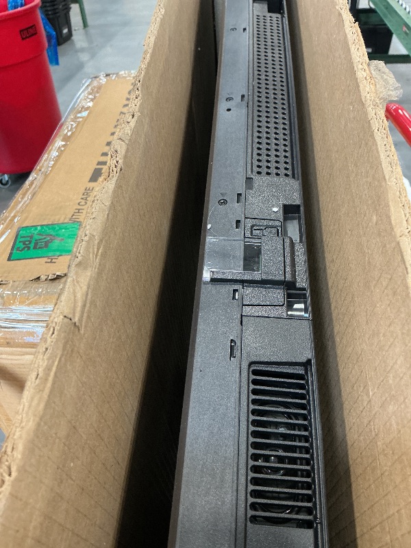 View 2 of LG 65-Inch Nano AI 4K Smart TV