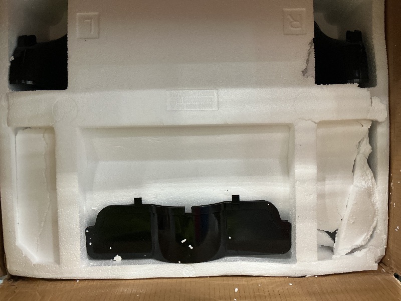 Photo 1 of Midea Duo 14,000 BTU Portable Air Conditioner with Heat, Inverter Quiet