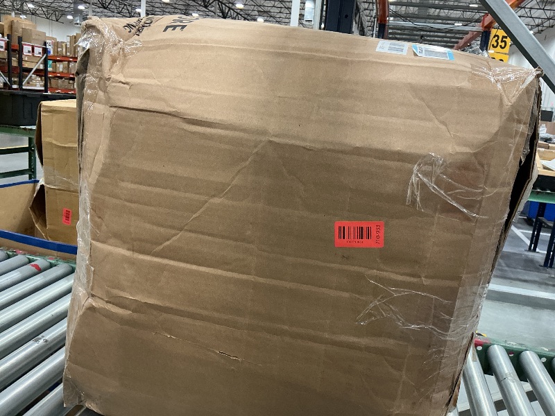 Photo 1 of Tempur-Pedic TEMPUR-Adapt + Cooling King Mattress Topper