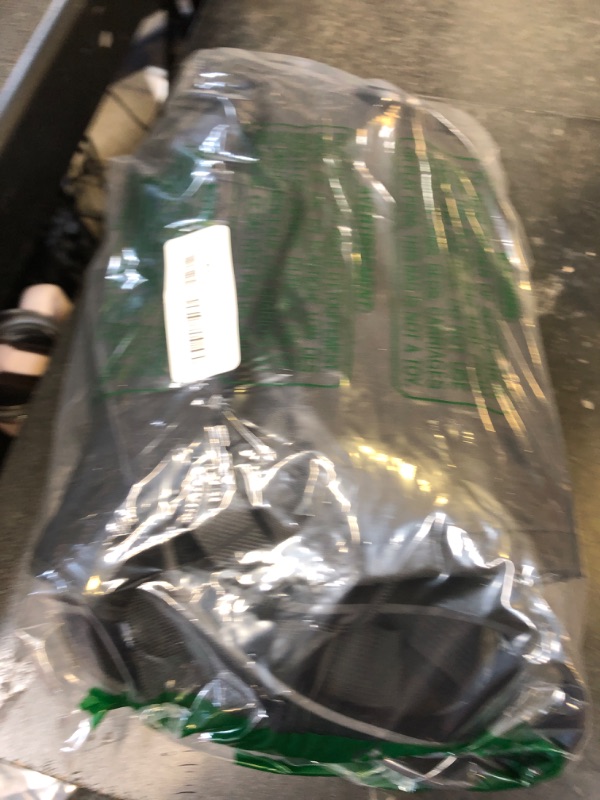 Photo 1 of LEEKEY Resistance Bands Set for Pull-Up Assist