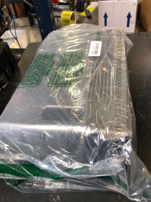 Photo 1 of ToLife Dehumidifier, 1000 Sq Ft, 95 oz Tank, Sleep Mode