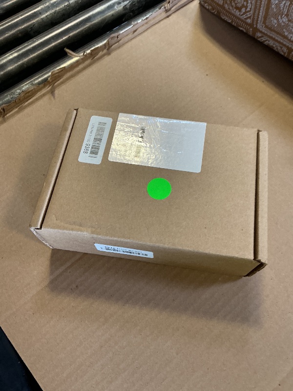 Photo 1 of Seagate BarraCuda 2TB Internal Hard Drive HDD – 3.5 Inch SATA 6Gb/s 7200 RPM 256MB Cache – Frustration Free Packaging (ST2000DM008/ST2000DMZ08)