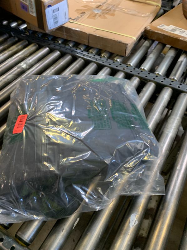 Photo 1 of MATEIN Garment Bag for Travel