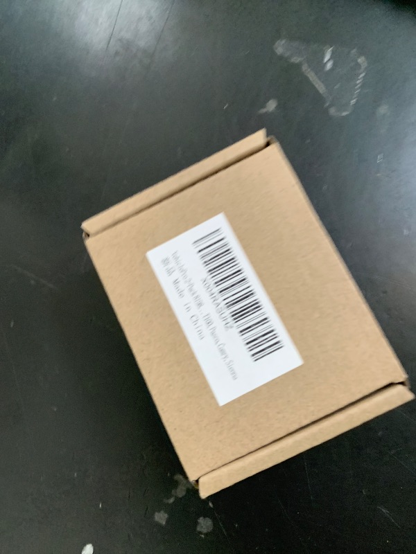 Photo 1 of VEHICLEPRO 81980-AC030 Flasher Relay