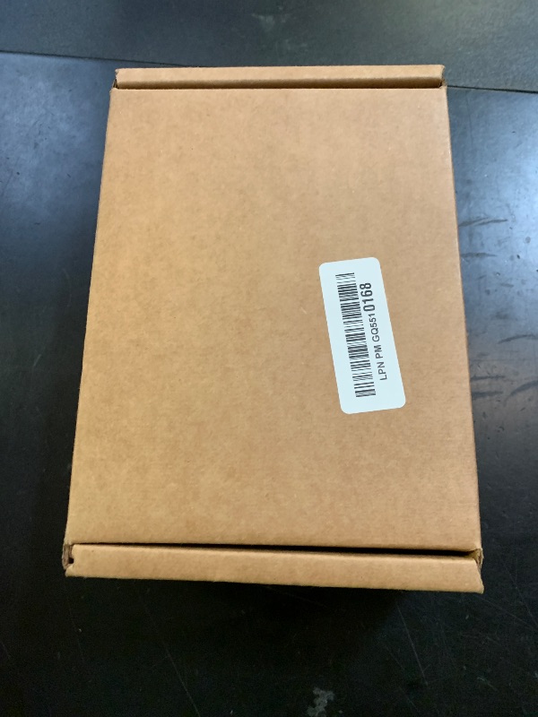 Photo 1 of Toshiba Canvio Ready 16TB External Hard Drive