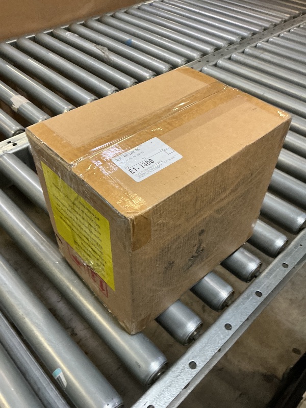 Photo 1 of SCITOO AC Compressor for Mitsubishi for Galant 2.4L 2004-2012