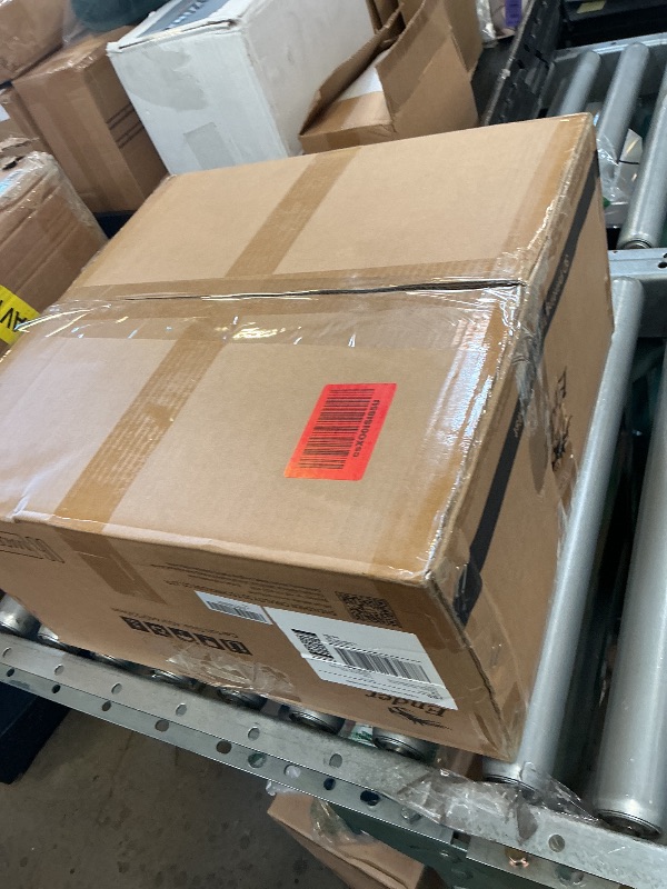 Photo 1 of SIMILAR Creality 1.75mm PLA Filament Bundle