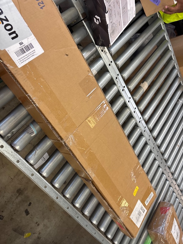 Photo 1 of NEESPOC Front Lip Spoiler for BMW F32 F33 F36 M Sport