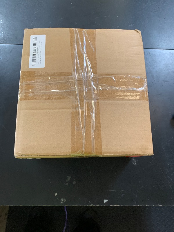Photo 1 of 1-1/4" NR3XL Pressure Reducing Valve with Double Union FNPT Connection